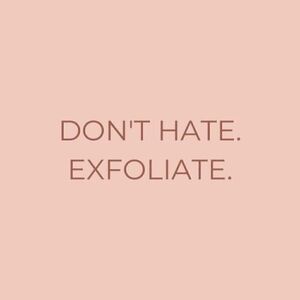 🌟 Like This Post if you want to Bookmark My Closet ! 🌟